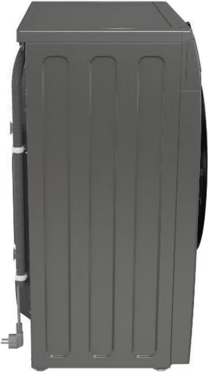 Стиральная машина Gorenje W5NGPI72SBSS/C preview 3