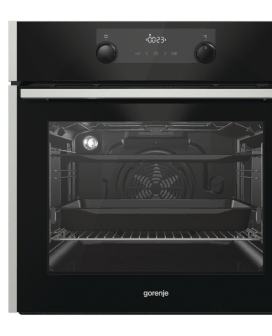 Духовые шкафы Gorenje