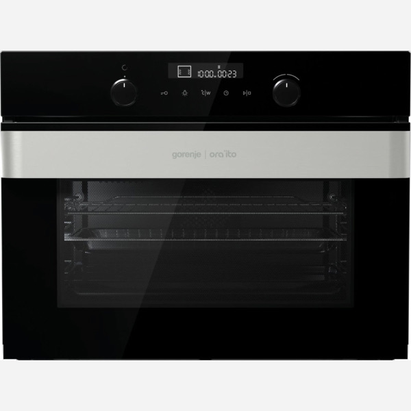 Дорогие микроволновые печи встраиваемые Gorenje - купить встраиваемую ...