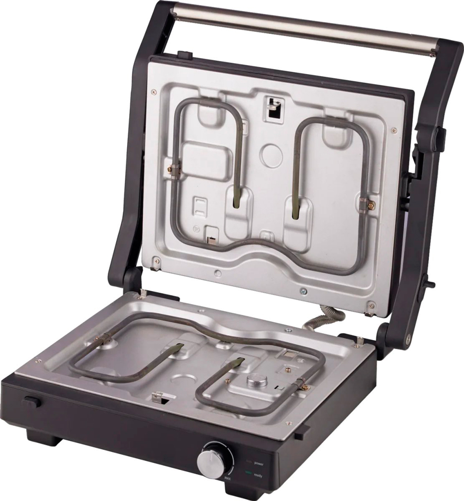 Контактный гриль Gorenje GCG2000M