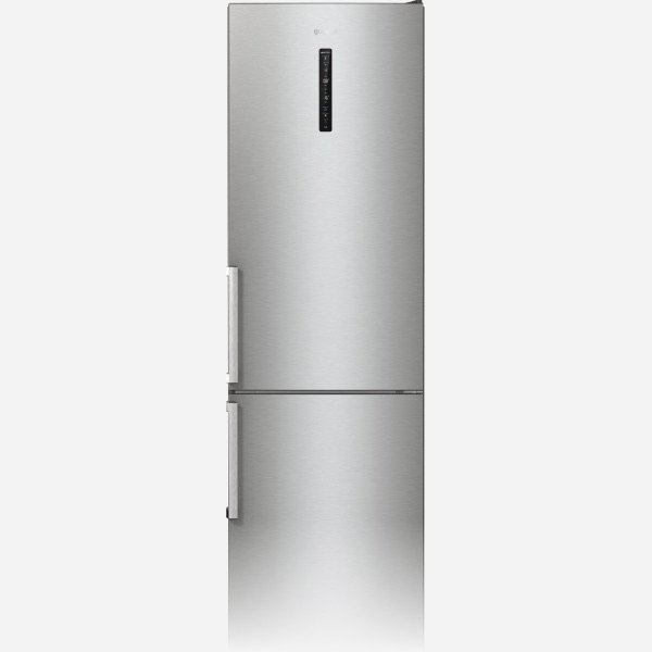 Холодильники Gorenje - купить у официального дилера в интернет–магазине ...