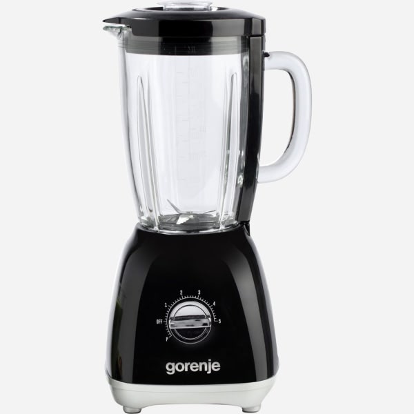 Схема встраивания для духового шкафа Gorenje BOS6737E05DBG посмотреть ...