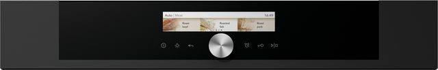 Компактная духовка с функцией микроволновой печи Gorenje Plus GCM812B