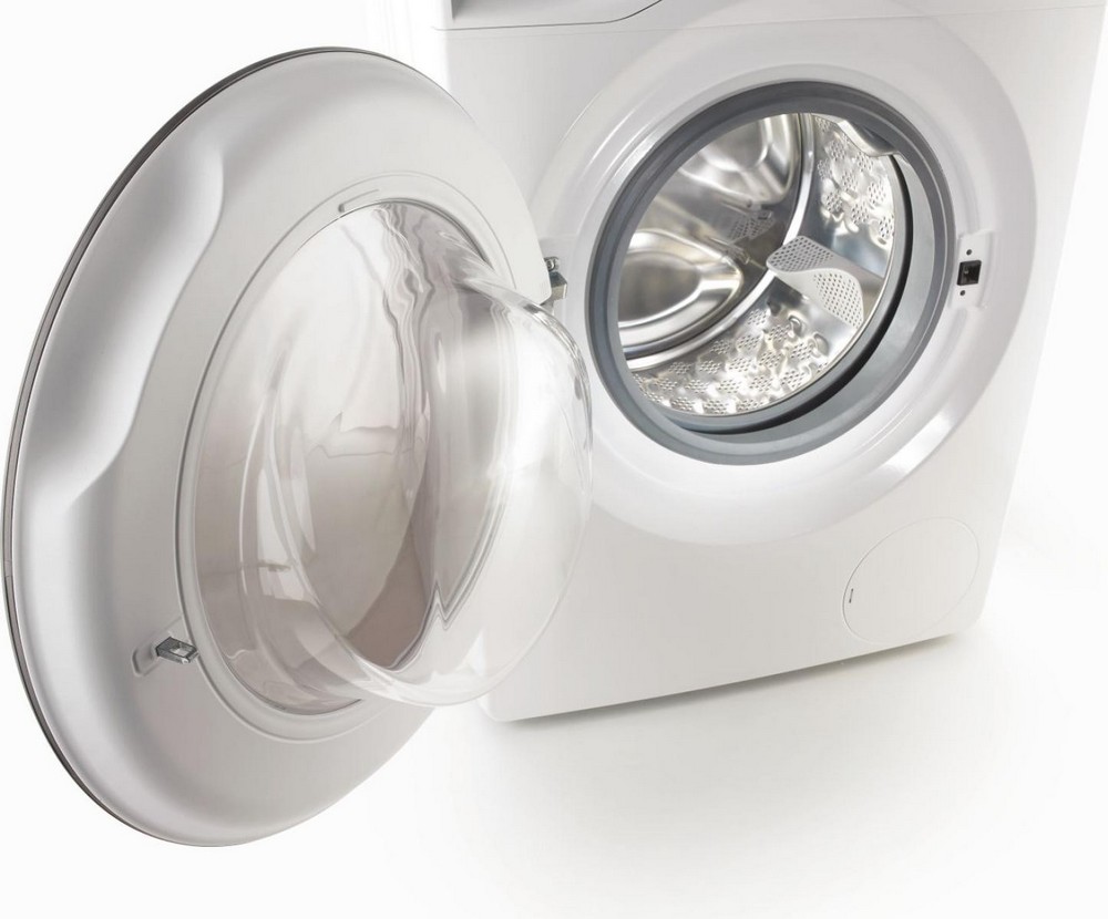 Полногабаритная стиральная машина с резервуаром для воды Gorenje WP7Y2/RV preview 5