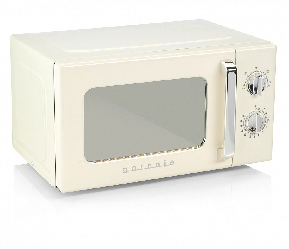 Микроволновая печь Gorenje MO20E1HRL