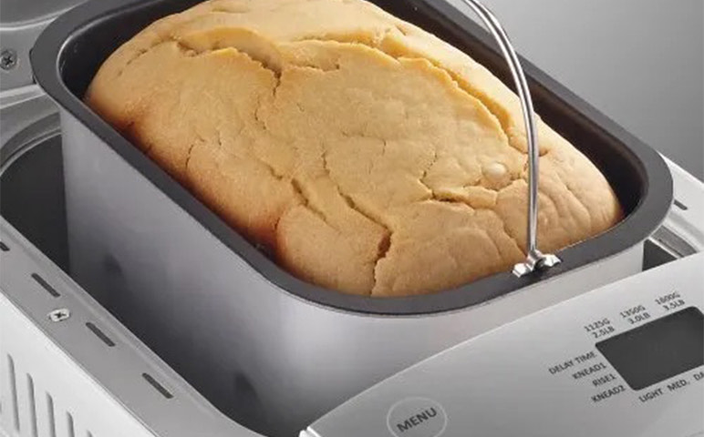Хлебопечь Gorenje BM 910 WII у официального дилера в Москве по цене ...