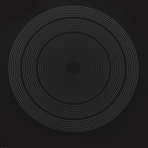 Независимая электрическая варочная панель Gorenje MECT 680 ORA preview 5