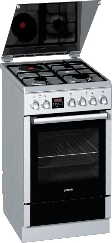 Gorenje K 55303 Ax