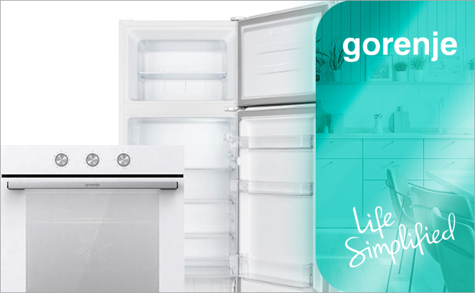 Можно ли ставить холодильник рядом с духовым шкафом?