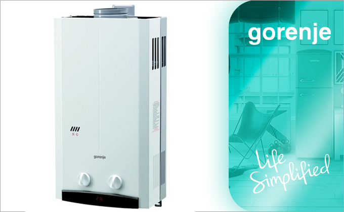 Водонагреватели: частые вопросы