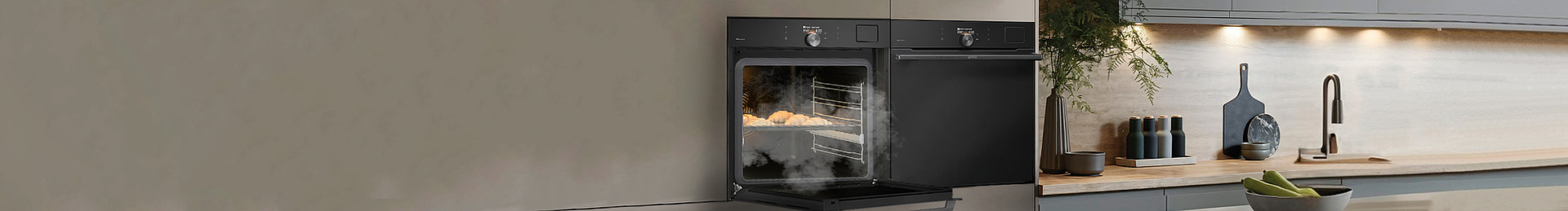 Новинки бытовой техники Gorenje 2025 года