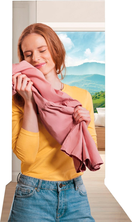 Сушильная машина Gorenje DNE8B preview 14