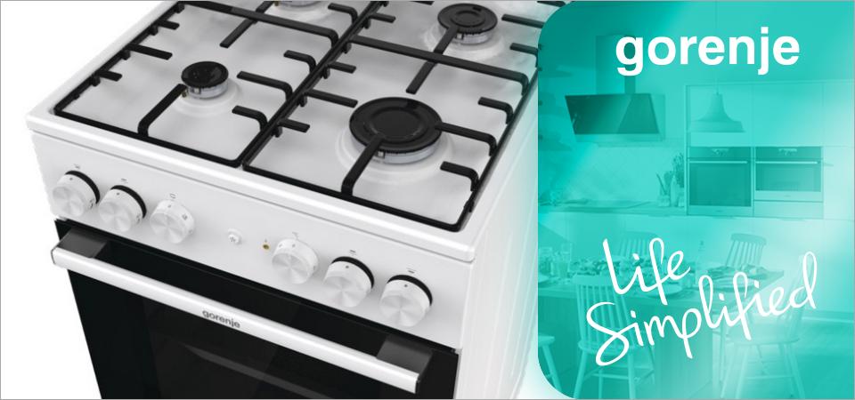 Gorenje-GK5A21WH_8_photo_open.jpg