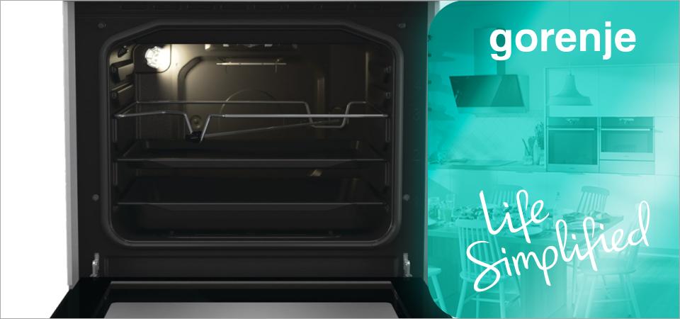 gazovaya_plita_gorenje_ggi6a21xh_foto_open4.jpg