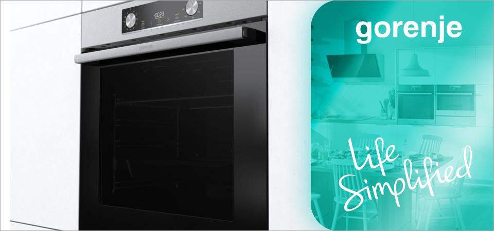 nezavisimaya_dukhovka_gorenje_bo6735e05x_open_foto_3.jpg