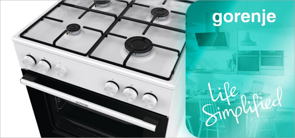 gazovaya_plita_gorenje_gg6a10wj_foto_open_5.jpg