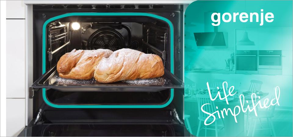 gazovaya_plita_gorenje_ggi5a21wh_foto_open_10.jpg