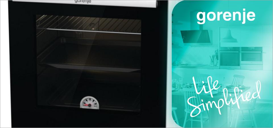 GG5A12WH_photo_open_1.jpg