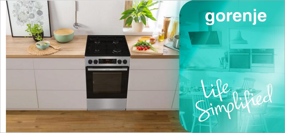 gorenje_GK5C60SJ_22_photo_open.jpg