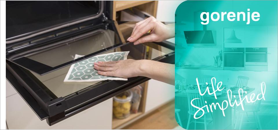 nezavisimaya_dukhovka_gorenje_bosb6737e09x_foto_open_16_min.jpg