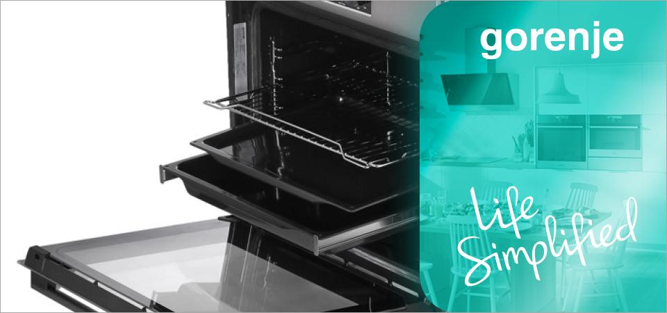 nezavisimaya_dukhovka_gorenje_bosb6737e06x_foto_open_6.jpg