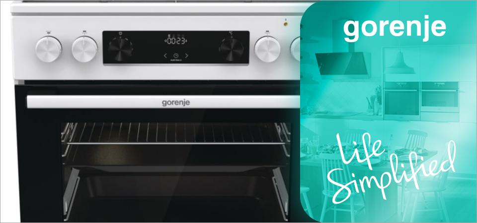 kombinirovannaya_plita_gorenje_gks6c70wf.jpg