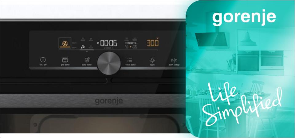 nezavisimaya_dukhovka_gorenje_bsa6747a04bg_foto_open_7.jpg
