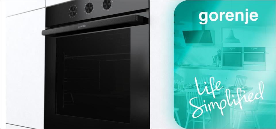 nezavisimaya_dukhovka_gorenje_bo6725e02bg_foto_open_3_min.jpg
