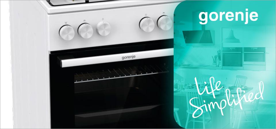 gazovaya_plita_gorenje_gg5a10wh_foto_1.jpg