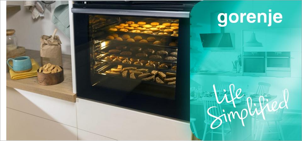 nezavisimaya_dukhovka_gorenje_bosx6737e09bg_foto_open_12_min.jpg