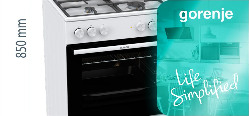 kombinirovannaya_plita_gorenje_gk6a20wf_foto_7.jpg