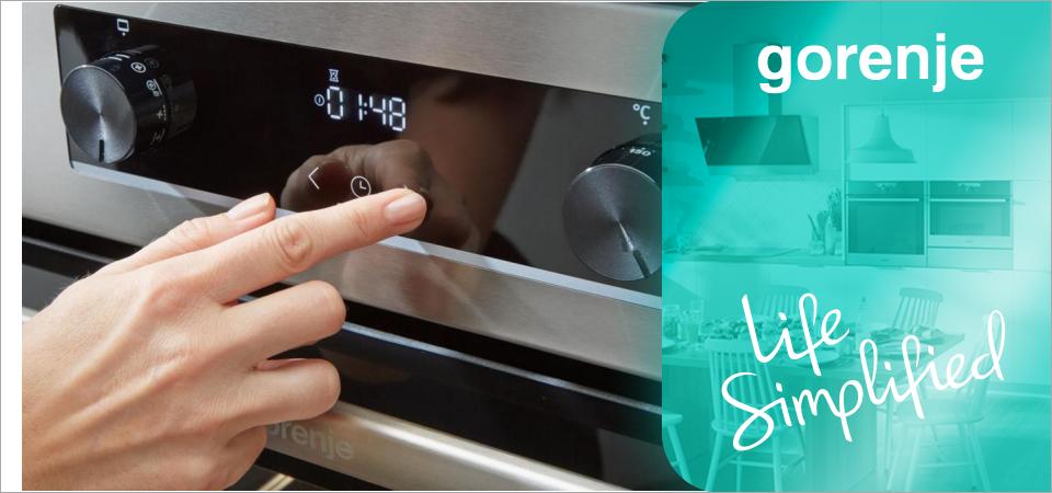 gorenje_GK5C60SJ_6_photo_open.jpg