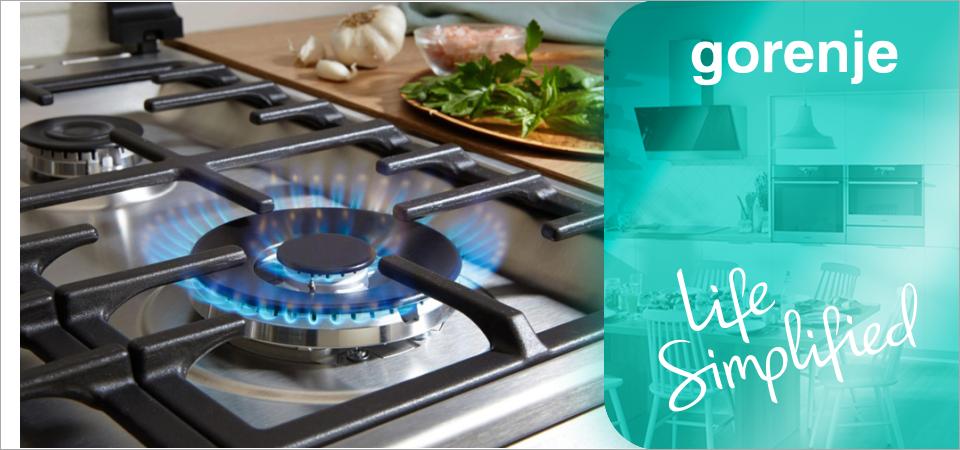 kombinirovannaya_plita_gorenje_gks5b70cli_foto_open_21.jpg