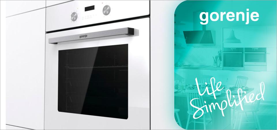 dukhovoy_shkaf_gorenje_bo6737e03awg_foto_open_4.jpg