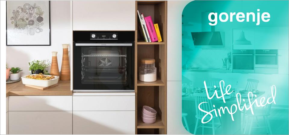 nezavisimaya_dukhovka_gorenje_bosx6737e09bg_foto_open_17_min.jpg