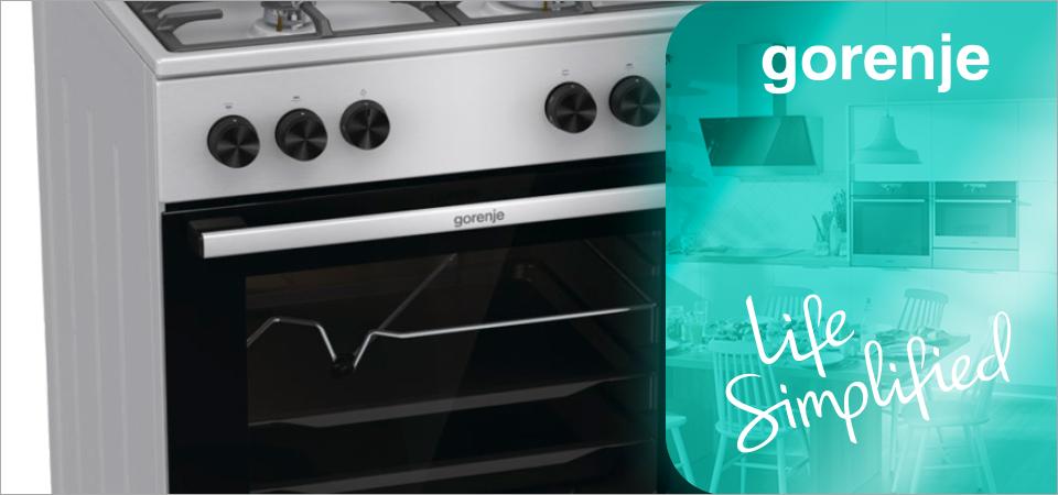 gazovaya_plita_gorenje_ggi6a21xh_foto_open_2.jpg