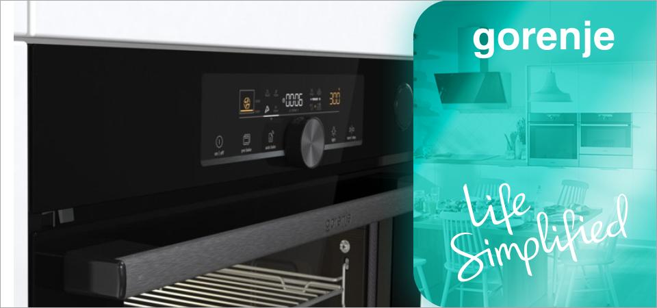 nezavisimaya_dukhovka_gorenje_bpsa6747a08bg_foto_open_7.jpg