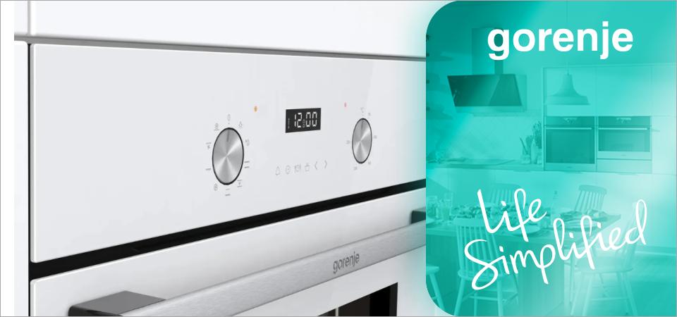 dukhovoy_shkaf_gorenje_bo6737e03nwg_foto_open_9.jpg