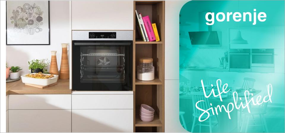 nezavisimaya_dukhovka_gorenje_bosb6737e09x_foto_open_17_min.jpg