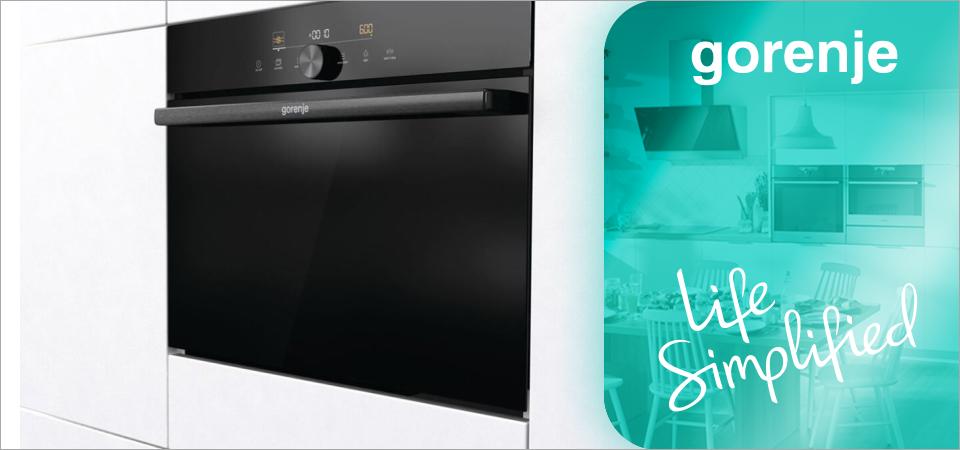 dukhovoy_shkaf_Gorenje_BCM4547DG_foto_open5.jpg