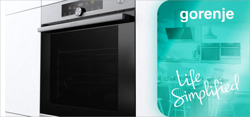 nezavisimaya_dukhovka_gorenje_bsa6747a04x_foto_open_3.jpg