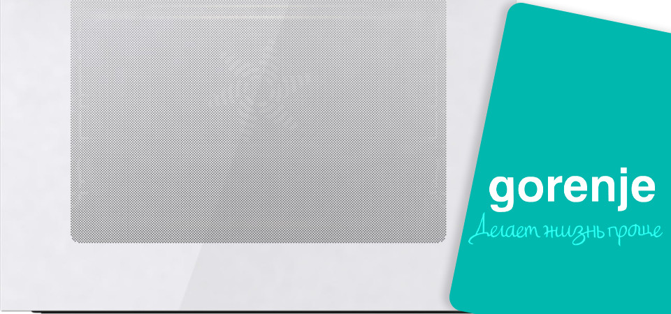 Обзор на духовой шкаф Gorenje BO6725E02WG