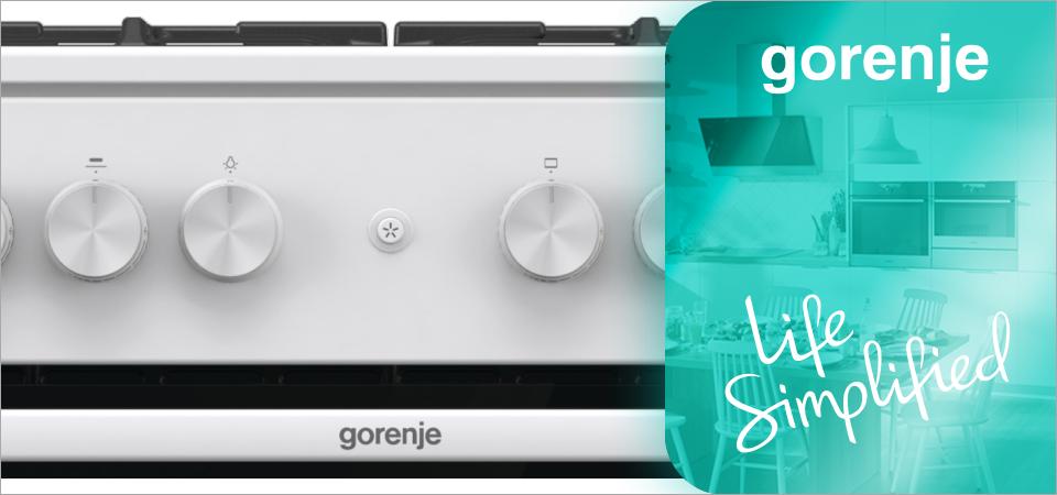 gazovaya_plita_gorenje_gg5wf_8.jpg