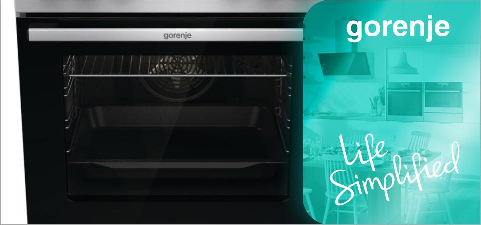 kombinirovannaya_plita_gorenje_gks6c70xj_foto_open_2.jpg