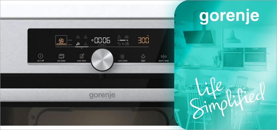 nezavisimaya_dukhovka_gorenje_bsa6747a04x_foto_open_7.jpg