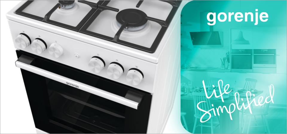 gazovaya_plita_gorenje_gg5wf_5.jpg