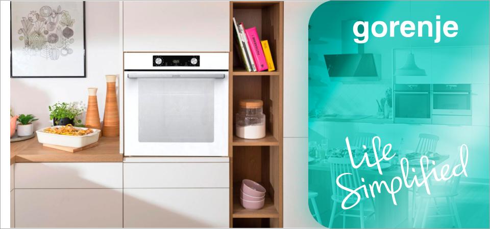 dukhovoy_shkaf_gorenje_bos6737e06wg_foto_10.jpg