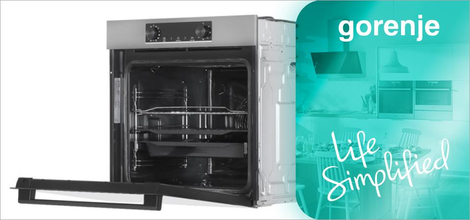 nezavisimaya_dukhovka_gorenje_bosb6737e06x_foto_open_5.jpg