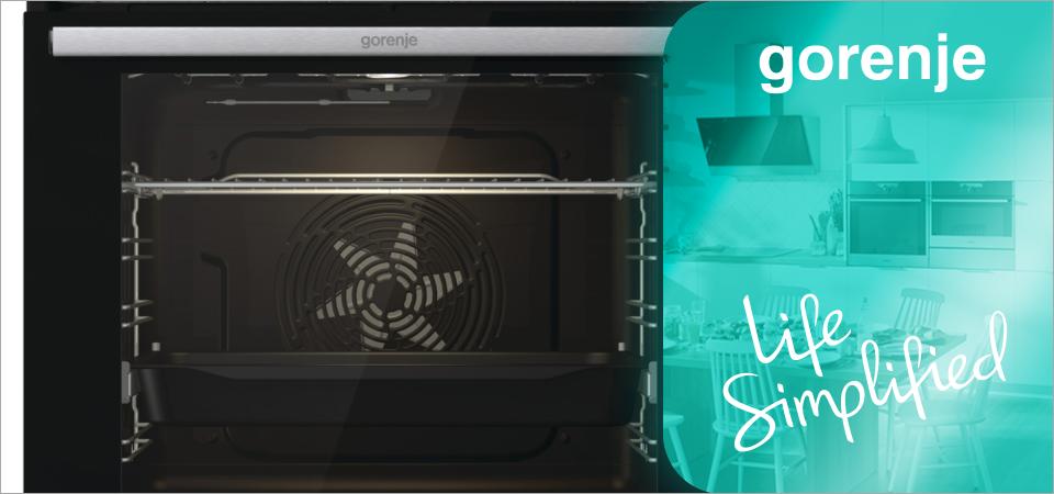 nezavisimaya_dukhovka_gorenje_bo6735e05x_open_foto_1.jpg