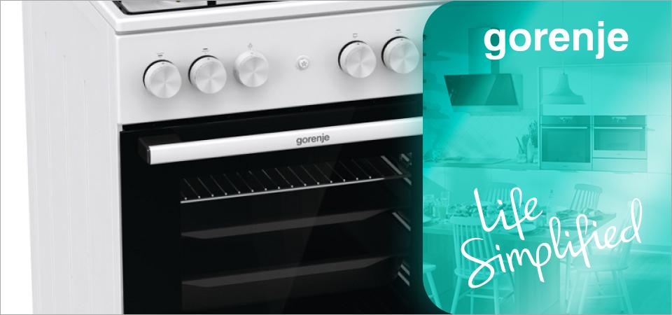 gazovaya_plita_gorenje_ggi5a21wh_111.jpg
